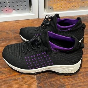 Brand New! Never been worn!